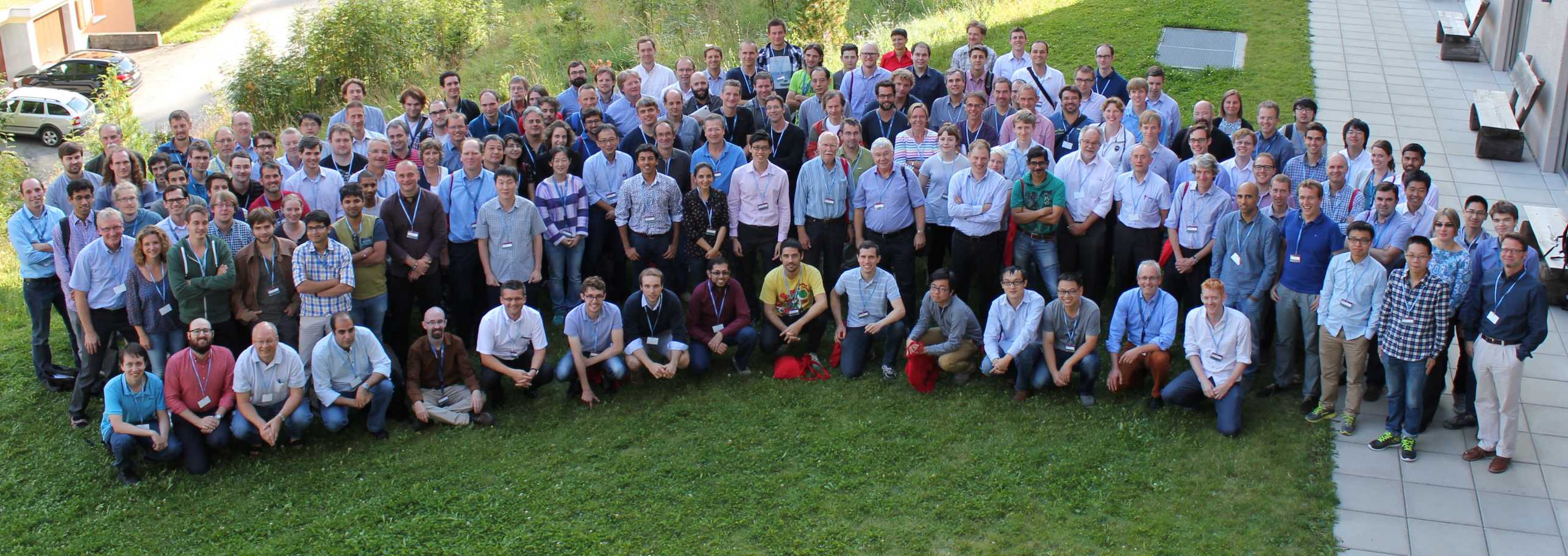 Enlarged view: ecti2016-group-photo