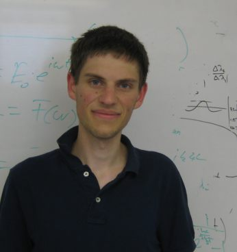tiqi_frieder_Lindenfelser