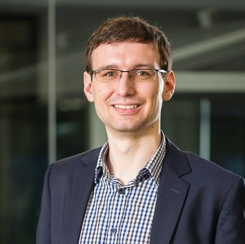 tiqi-David_Nadlinger