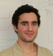 tiqi roland habluetzler