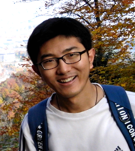 tiqi-peng-zhou