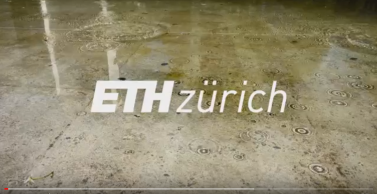 tiqi_Quantum_ETH_Zurich
